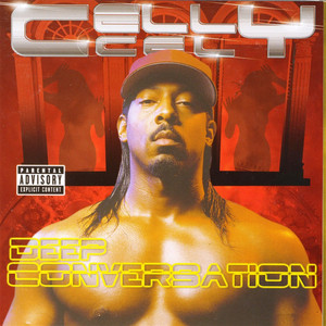 Deep Conversation album
