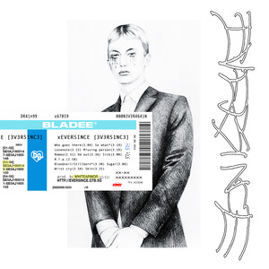 Eversince album