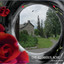 The Glorious Ache Albumcover