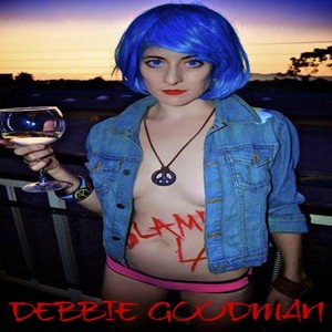 Debbie Goodman