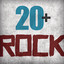 20+ Rock cover