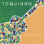 Mosaico cover
