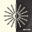 'Retreat2018 (ft. Cutty Ranks)' - Chase & Status