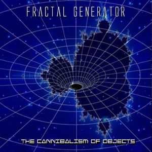 Fractal Generator