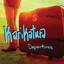 Departures Ep Albumcover
