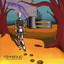 Fall Into Place Albumcover