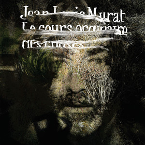 Le Cours ordinaire des choses album