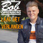 Bob Offenberg - Laat Het Verlangen