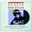The Best of Bob Dylan cover