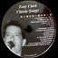 Classic Songs Albumcover