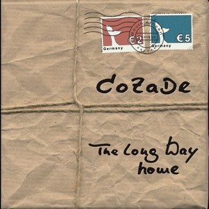 CoZaDe