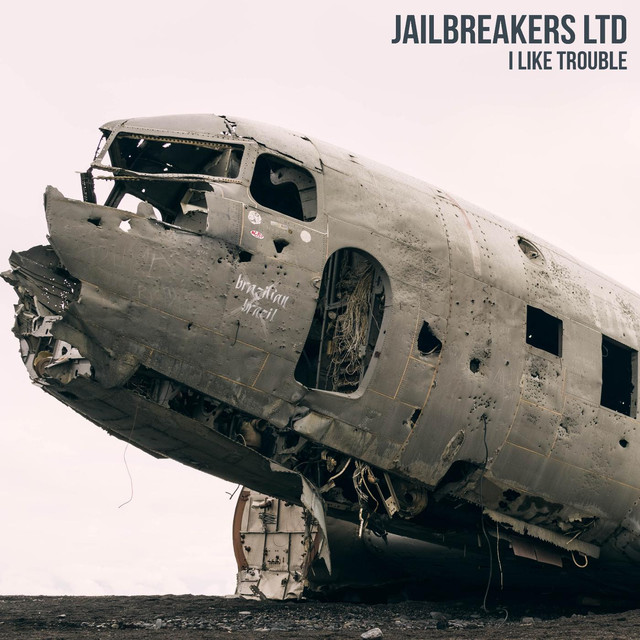 Jailbreakers Photo