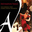 Destination tango Albumcover