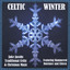 Celtic Winter Albumcover