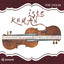 İşte Keman Albumcover
