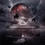 The Redshift (Bonus Version) cover