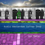 Audio Amsterdam Coffee Shop Albumcover