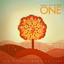 One Albumcover