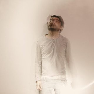 Alessandro Simonetto Photo