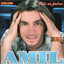 Tebi Za Ljubav cover