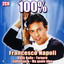 100% Francesco Napoli cover