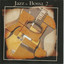 Jazz & Bossa 2 cover