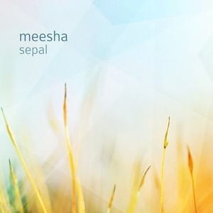 Meesha