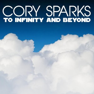Cory Sparks