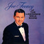 Joe Feeney Of The Lawrence Welk Show Albumcover
