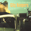 City Keepers Albumcover