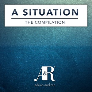 A Situation