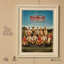 La Gran Familia Española (Banda Sonora Original) cover