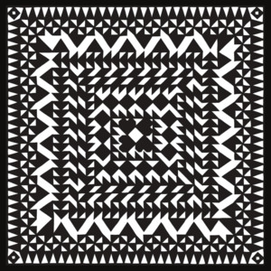 Tumbling Hearts - EP Albumcover