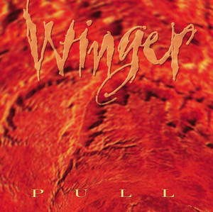 Pull album