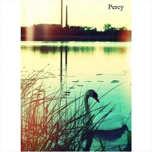 Percy