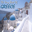 The Very Best Of Greece Albumcover
