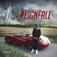Reignfall cover