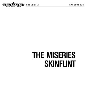 The Miseries