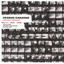 Among Friends Albumcover