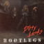 Bootlegs cover