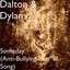 Dalton & Dylan