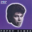 Pop Brasil cover