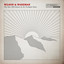 The Sun Will Dance In Its Twilight Hour cover