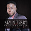 Kevin Terry & Predestined