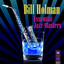 Essential Jazz Masters cover