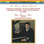 The Best Of Michel Legrand cover