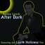 After Dark cover