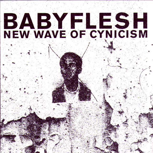 Babyflesh Photo