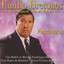 Fandangos Albumcover