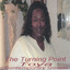 The Turning Point cover